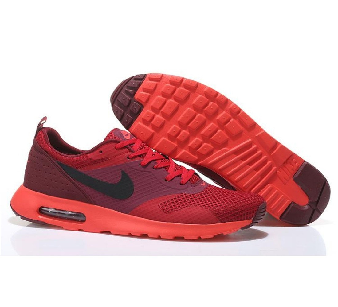 air max tavas pas cher air max tavas pas cher
